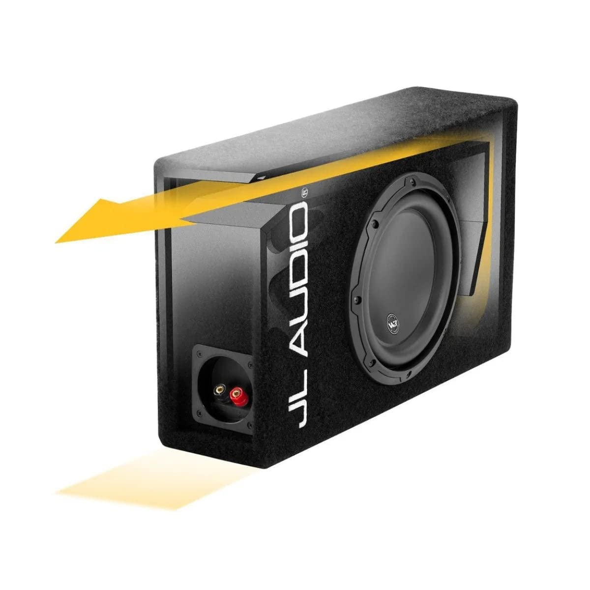 スピーカー・ウーファー HA2G Bluetoothカーオーディオシステム,ハイエンド,リモコンカード